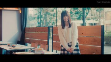 Story of Hiragana Keyakizaka46: Towards Hinata (Miyata Manamo) (English Sub)