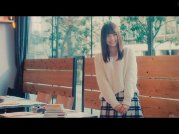 Story of Hiragana Keyakizaka46: Towards Hinata (Miyata Manamo) (English Sub)