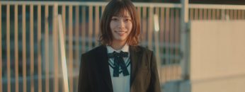 Story of Hiragana Keyakizaka46: Towards Hinata (Higashimura Mei) (English Sub)