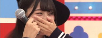 Story of Hiragana Keyakizaka46: Towards Hinata (Tomita Suzuka) (English Sub)