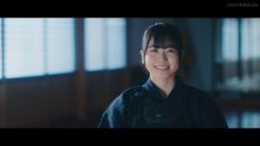 Story of Hiragana Keyakizaka46: Towards Hinata (Nibu Akari) (English Sub)