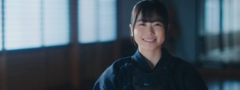 Story of Hiragana Keyakizaka46: Towards Hinata (Nibu Akari) (English Sub)