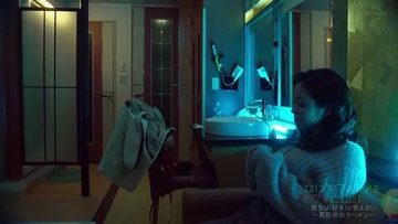 100 Moji Idea Wo Drama Ni Shita! EP04 (Imaizumi Yui) (English Sub)