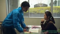 100 Moji Idea Wo Drama Ni Shita! EP03 (Imaizumi Yui) (English Sub)