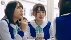 [EP01] Dasada (English Subbed)