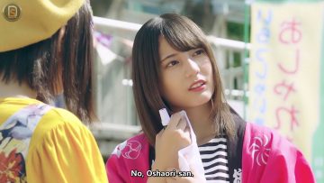 [EP02] Dasada (English Sub)