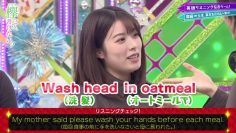 [EP214] Keyakitte, Kakenai?: 2020 Plans Press Conference Part 2 (English Sub)