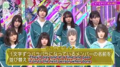 [EP216] Keyakitte, Kakenai?: Big Slide Challenge Part 2 (English Sub)