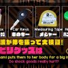 Koike Minami Selfie TV (English Sub)