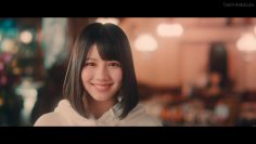 Story of Hiragana Keyakizaka46: Towards Hinata (Watanabe Miho) (English Sub)