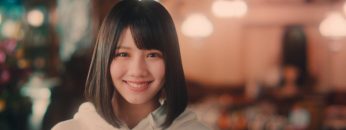 Story of Hiragana Keyakizaka46: Towards Hinata (Watanabe Miho) (English Sub)