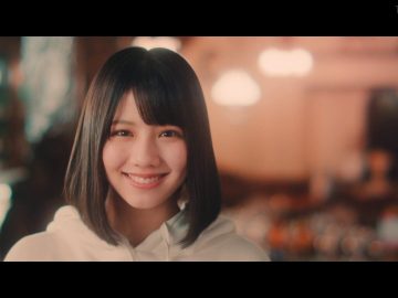 Story of Hiragana Keyakizaka46: Towards Hinata (Watanabe Miho) (English Sub)