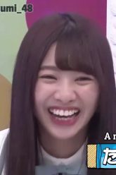 Tomita Suzuka Hiraoshi/HinaAi Compilation Part 2