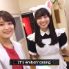 Oda Nana x Kawata Hina Selfie TV