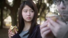 Suzumoto Miyu 4th Single Individual PV