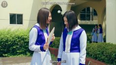 [EP03] Dasada (English Sub)