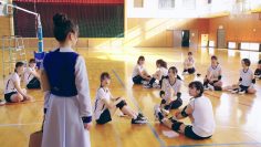 [EP04] Dasada (English Sub)