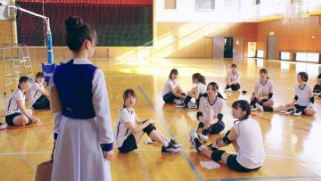 [EP04] Dasada (English Sub)