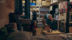 [EP06] Dasada (English Sub)