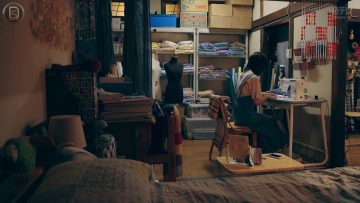 [EP06] Dasada (English Sub)