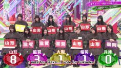 [EP217] Keyakitte, Kakenai?: Hometown Location Shoot Presentation (English Sub)