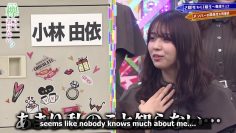 [EP218] Keyakitte, Kakenai?: Hometown Location Shoot Presentation Part 2; Valentine’s Day Chocolate Part 1 (English Sub)
