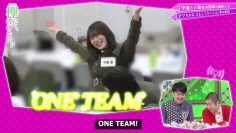 [EP220] Keyakitte, Kakenai?: Deepening the Relationship Between Moriya and the 2nd Gens Part 1(English Sub)