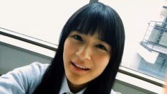 Oda Nana 1st Single Individual PV (English Sub)