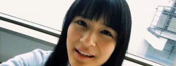 Oda Nana 1st Single Individual PV (English Sub)