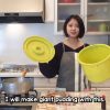 Suzumoto Miyu Selfie TV (English Sub)