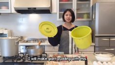 Suzumoto Miyu Selfie TV (English Sub)