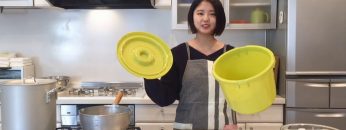 Suzumoto Miyu Selfie TV (English Sub)