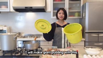 Suzumoto Miyu Selfie TV (English Sub)