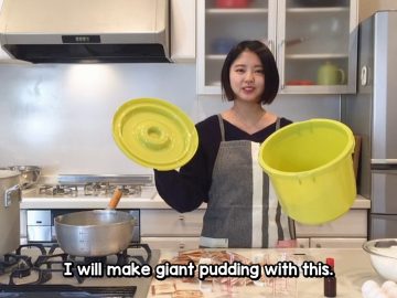 Suzumoto Miyu Selfie TV (English Sub)