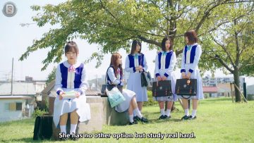 [EP07] Dasada (English Sub)