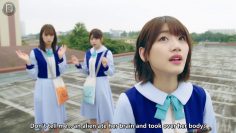 ep08-dasada-english-sub2