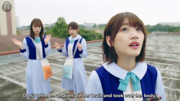 ep08-dasada-english-sub2