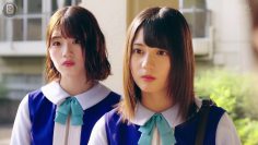 [EP09] Dasada (English Sub)