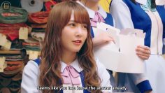 [EP10] Dasada (English Sub)