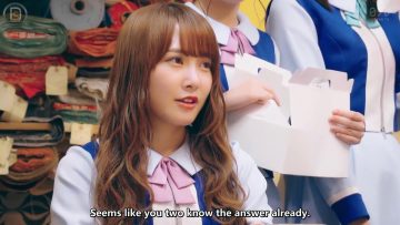 [EP10] Dasada (English Sub)