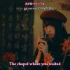 Shoujo Friends – Gomen ne Christmas (English Sub)