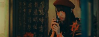 Shoujo Friends – Gomen ne Christmas (English Sub)