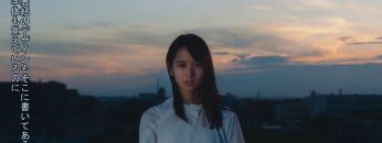 Ichiban suki da to minna ni itteita shousetsu no taitoru wo omoidasenai [en_sub]