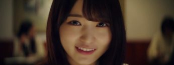AEON Card Web Movie: My Own Door – Tamura Hono x Sugai Yuuka x Moriya Akane (English Sub)