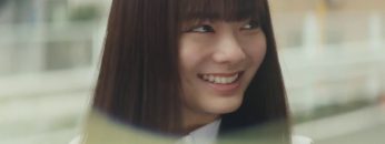 AEON Card Web Movie: My Own Dream – Habu Mizuho x Seki Yumiko (English Sub)