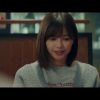 AEON Card Web Movie: My Own Way – Kobayashi Yui x Watanabe Risa x Morita Hikaru (English Sub)