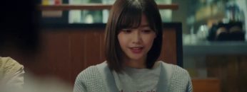 AEON Card Web Movie: My Own Way – Kobayashi Yui x Watanabe Risa x Morita Hikaru (English Sub)