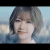 AEON Card Web Movie: MYSELF – Habu Mizuho (English Sub)