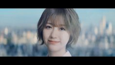 AEON Card Web Movie: MYSELF – Habu Mizuho (English Sub)