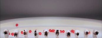 Ayumi Stage Play 2018.07.28 (Team Harmonica) (English Sub)